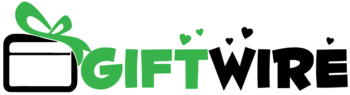 Giftwire Logo